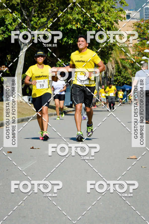 Buy your photos of the eventEndorfina Run - 2017 on Fotop