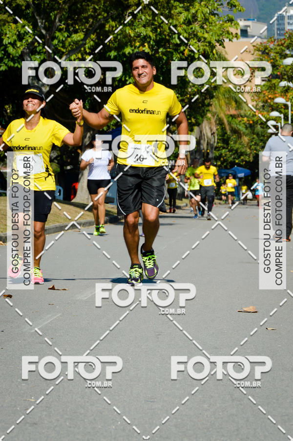 Buy your photos of the eventEndorfina Run - 2017 on Fotop