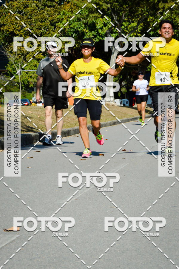 Buy your photos of the eventEndorfina Run - 2017 on Fotop