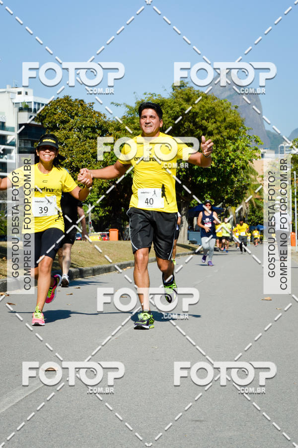 Buy your photos of the eventEndorfina Run - 2017 on Fotop