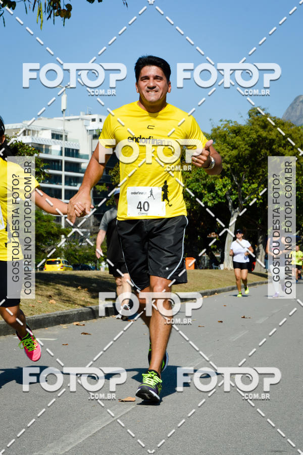 Buy your photos of the eventEndorfina Run - 2017 on Fotop