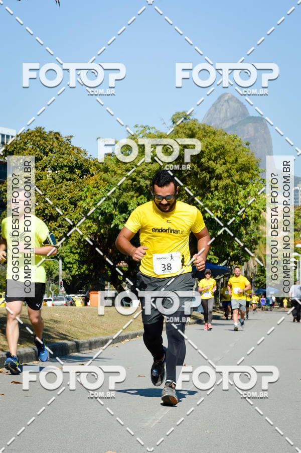Buy your photos of the eventEndorfina Run - 2017 on Fotop