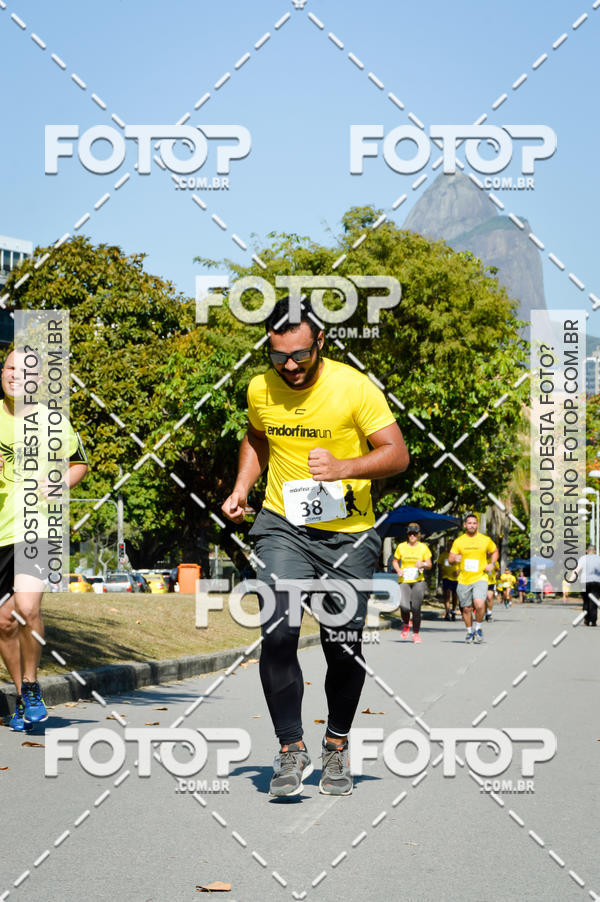 Buy your photos of the eventEndorfina Run - 2017 on Fotop