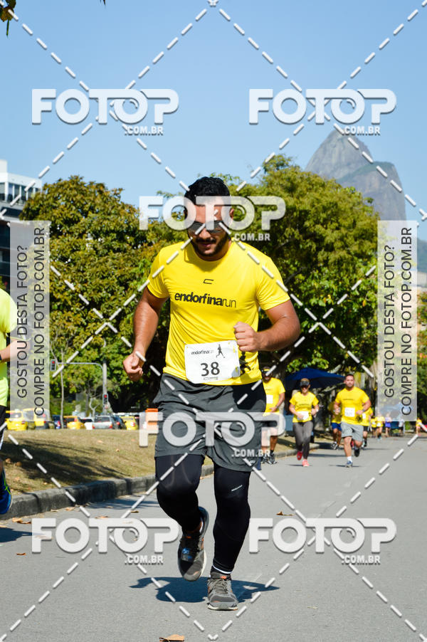 Buy your photos of the eventEndorfina Run - 2017 on Fotop