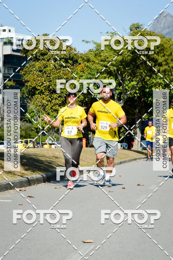 Buy your photos of the eventEndorfina Run - 2017 on Fotop