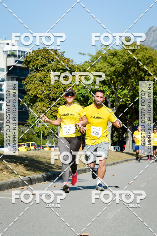 Buy your photos of the eventEndorfina Run - 2017 on Fotop