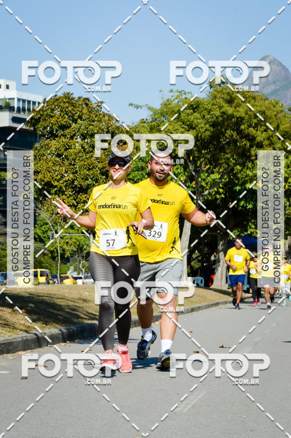 Buy your photos of the eventEndorfina Run - 2017 on Fotop