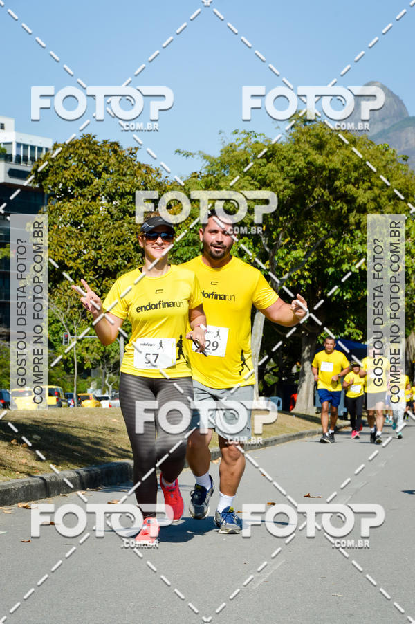 Buy your photos of the eventEndorfina Run - 2017 on Fotop