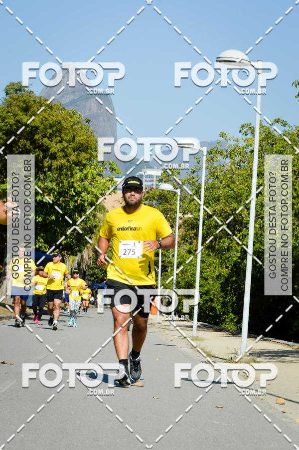 Buy your photos of the eventEndorfina Run - 2017 on Fotop