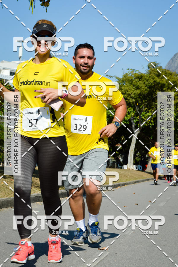 Buy your photos of the eventEndorfina Run - 2017 on Fotop