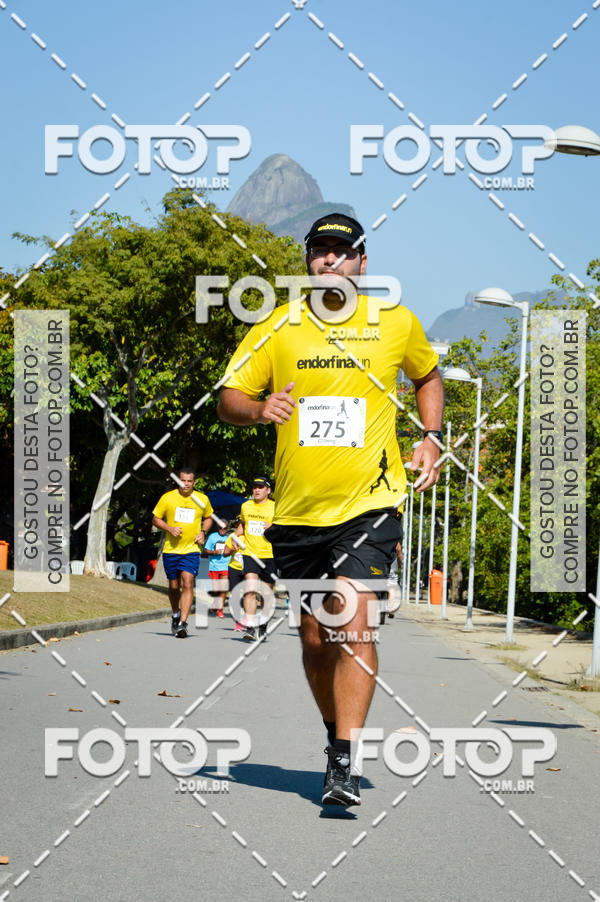Buy your photos of the eventEndorfina Run - 2017 on Fotop