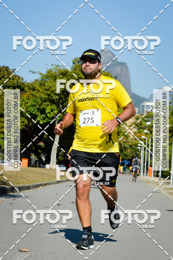 Buy your photos of the eventEndorfina Run - 2017 on Fotop
