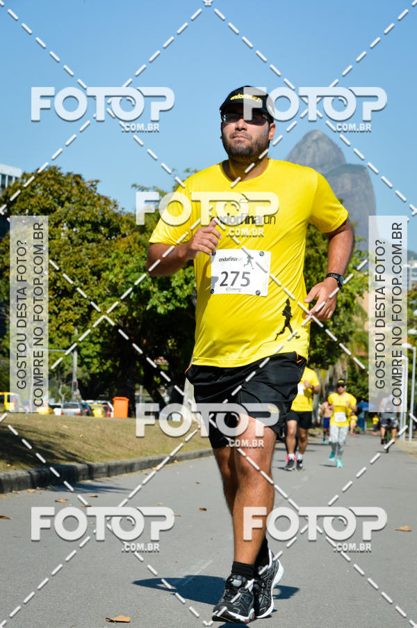 Buy your photos of the eventEndorfina Run - 2017 on Fotop