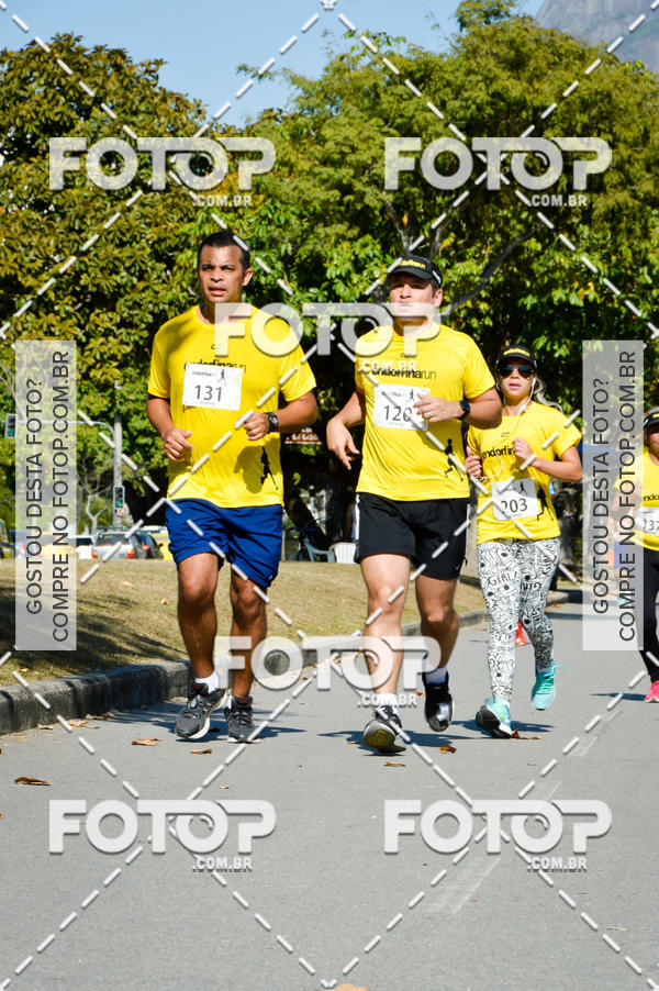 Buy your photos of the eventEndorfina Run - 2017 on Fotop
