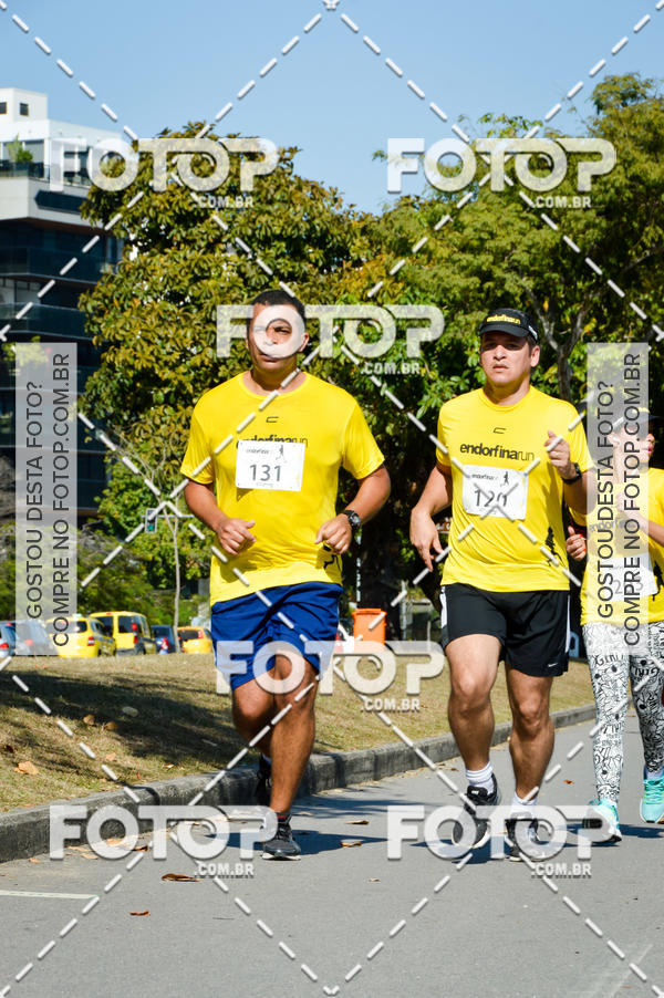 Buy your photos of the eventEndorfina Run - 2017 on Fotop