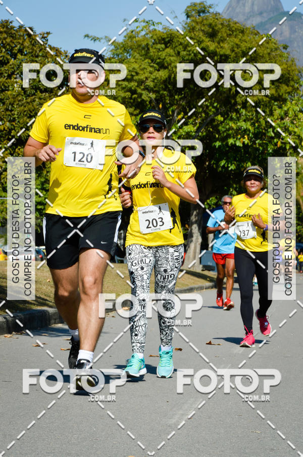 Buy your photos of the eventEndorfina Run - 2017 on Fotop