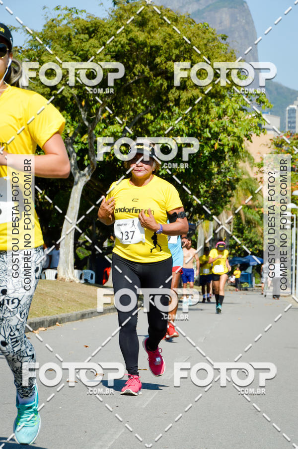 Buy your photos of the eventEndorfina Run - 2017 on Fotop