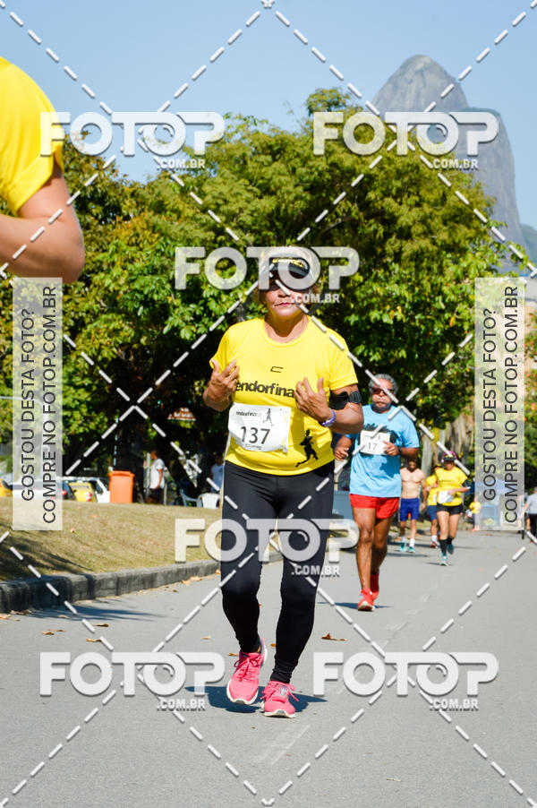 Buy your photos of the eventEndorfina Run - 2017 on Fotop
