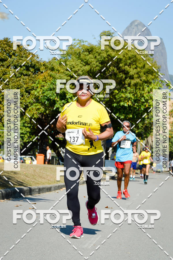 Buy your photos of the eventEndorfina Run - 2017 on Fotop