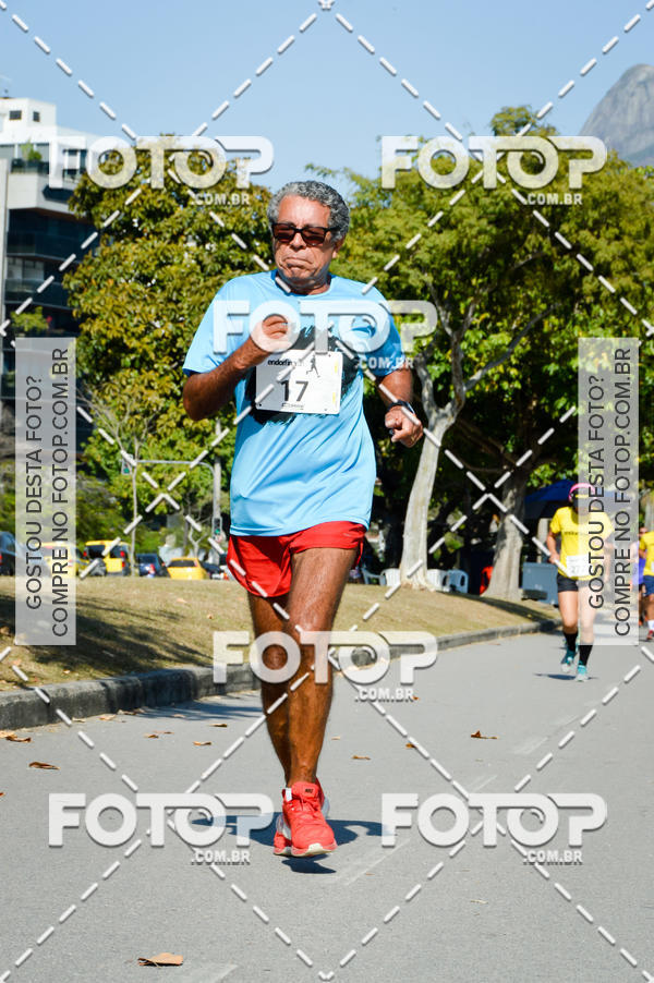 Buy your photos of the eventEndorfina Run - 2017 on Fotop