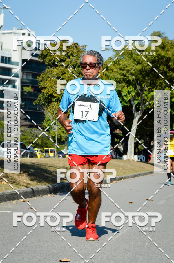Buy your photos of the eventEndorfina Run - 2017 on Fotop
