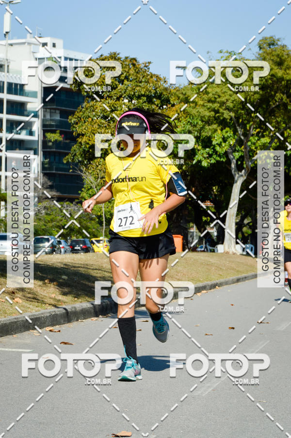 Buy your photos of the eventEndorfina Run - 2017 on Fotop