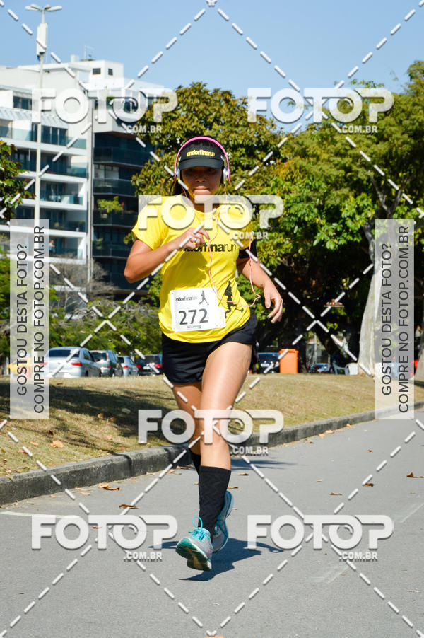 Buy your photos of the eventEndorfina Run - 2017 on Fotop