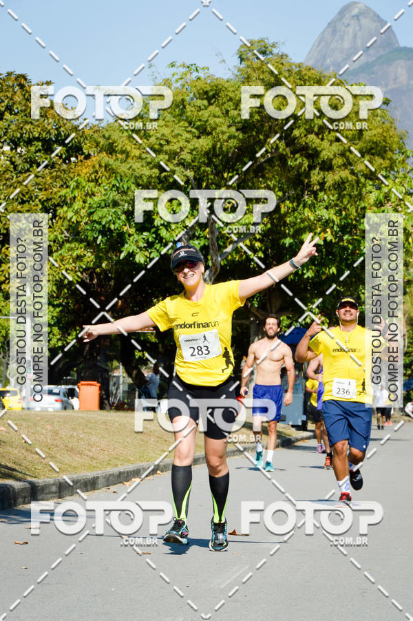 Buy your photos of the eventEndorfina Run - 2017 on Fotop
