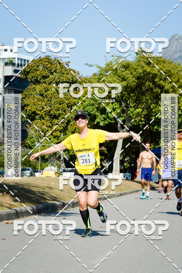 Buy your photos of the eventEndorfina Run - 2017 on Fotop