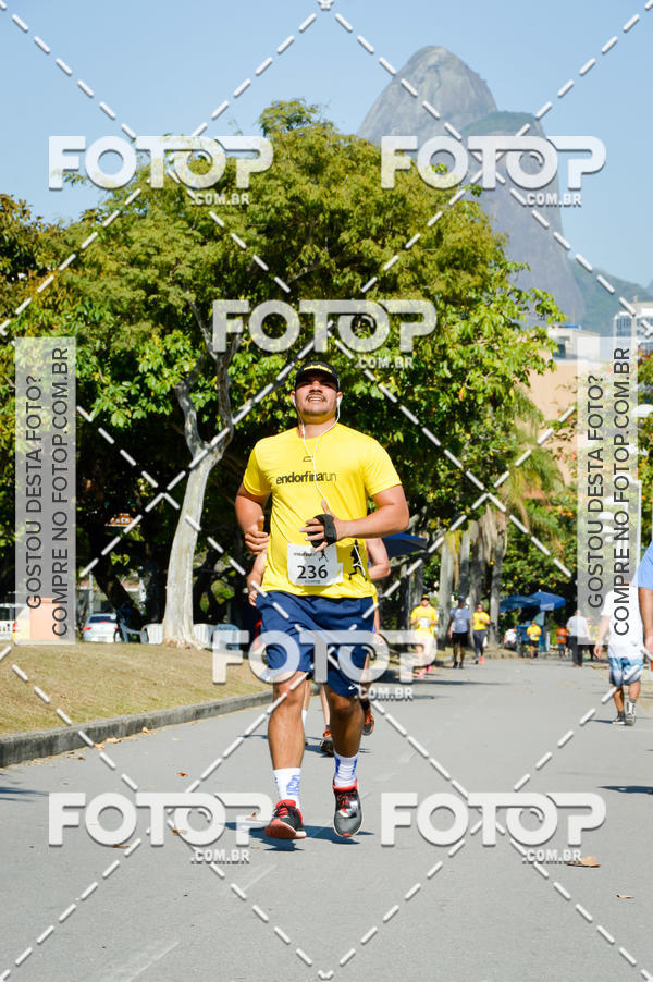 Buy your photos of the eventEndorfina Run - 2017 on Fotop