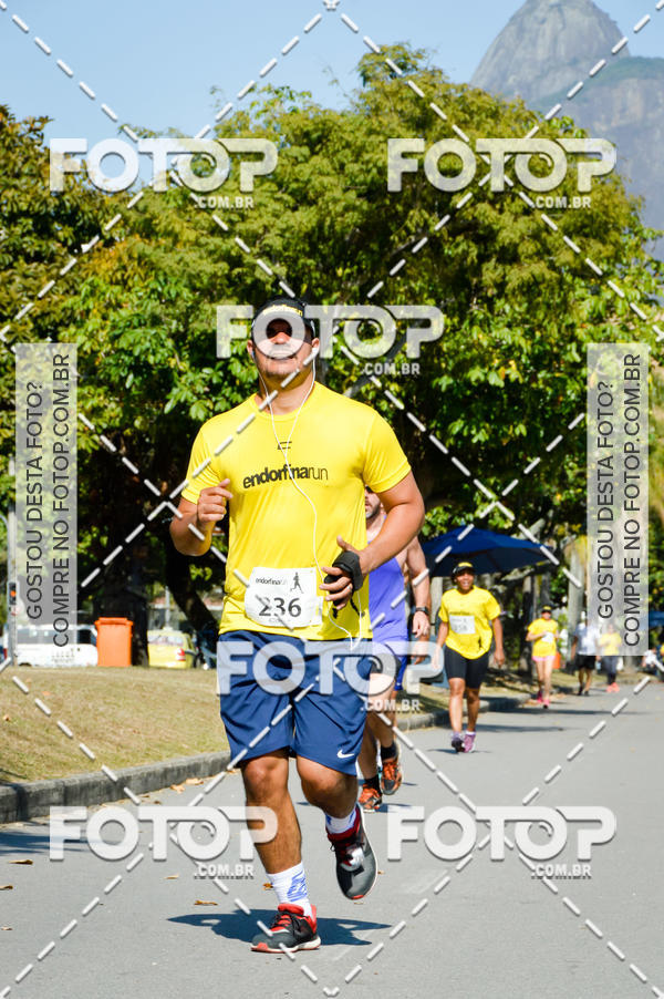 Buy your photos of the eventEndorfina Run - 2017 on Fotop