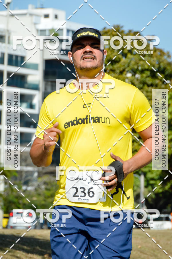 Buy your photos of the eventEndorfina Run - 2017 on Fotop