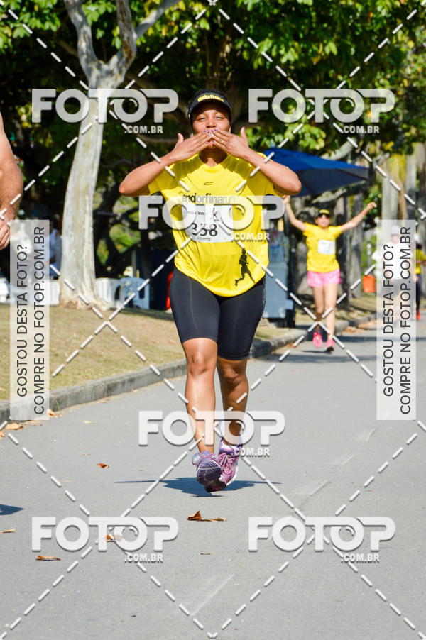 Buy your photos of the eventEndorfina Run - 2017 on Fotop