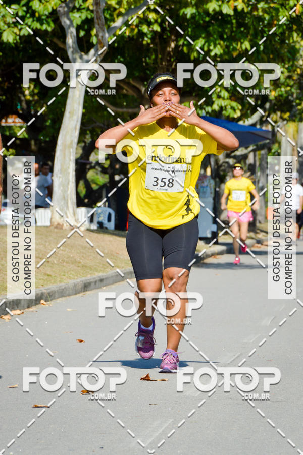 Buy your photos of the eventEndorfina Run - 2017 on Fotop