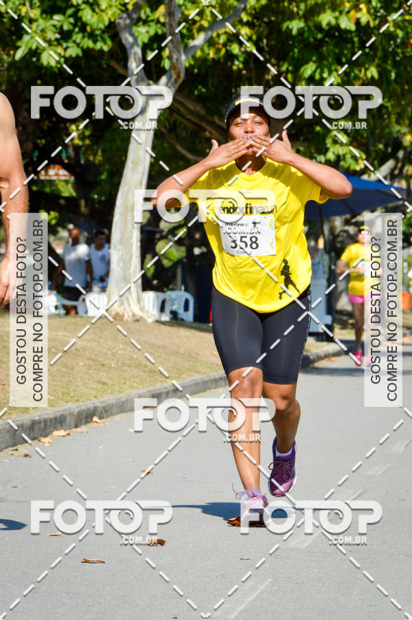 Buy your photos of the eventEndorfina Run - 2017 on Fotop