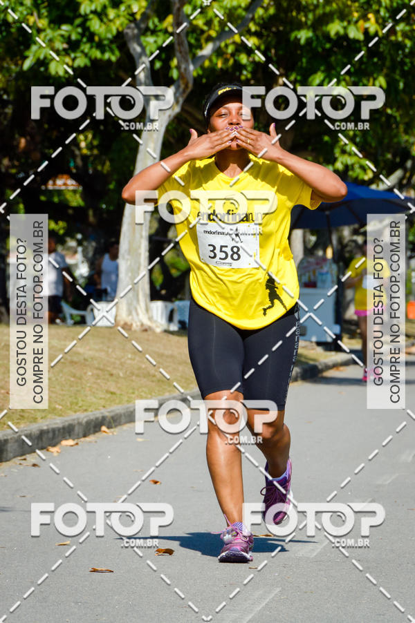 Buy your photos of the eventEndorfina Run - 2017 on Fotop