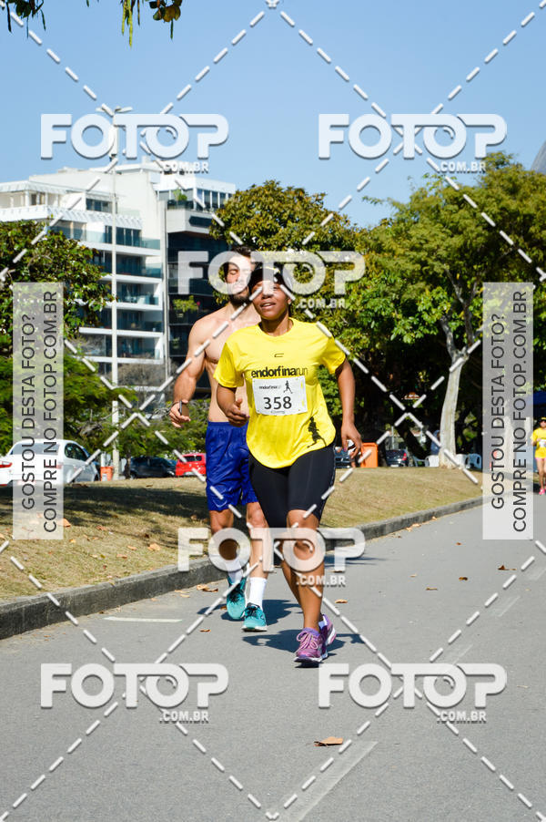 Buy your photos of the eventEndorfina Run - 2017 on Fotop