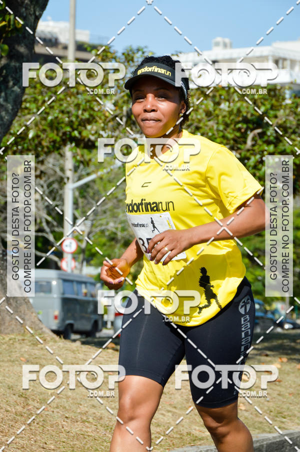 Buy your photos of the eventEndorfina Run - 2017 on Fotop