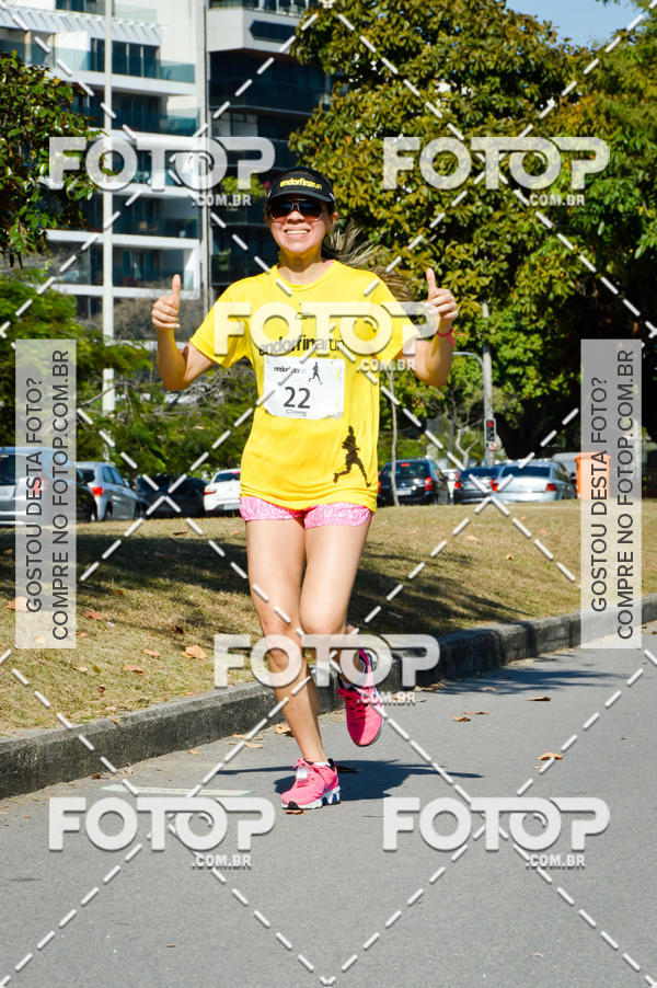 Buy your photos of the eventEndorfina Run - 2017 on Fotop