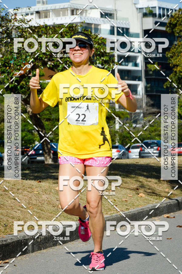 Buy your photos of the eventEndorfina Run - 2017 on Fotop