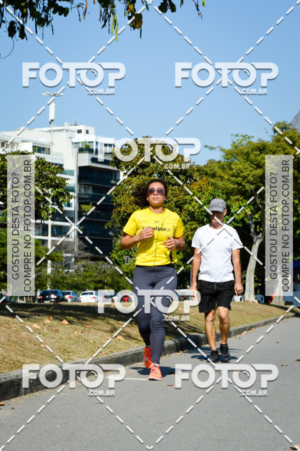 Buy your photos of the eventEndorfina Run - 2017 on Fotop