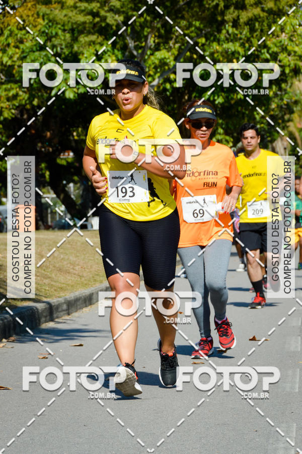 Buy your photos of the eventEndorfina Run - 2017 on Fotop