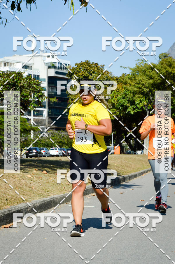 Buy your photos of the eventEndorfina Run - 2017 on Fotop