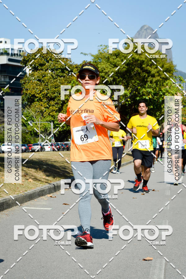 Buy your photos of the eventEndorfina Run - 2017 on Fotop
