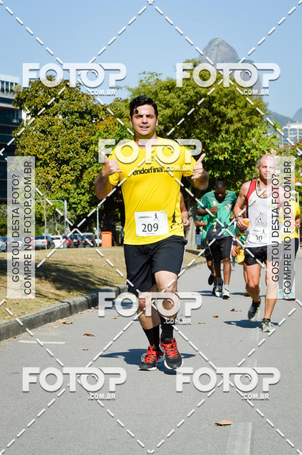 Buy your photos of the eventEndorfina Run - 2017 on Fotop