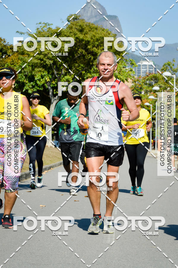 Buy your photos of the eventEndorfina Run - 2017 on Fotop