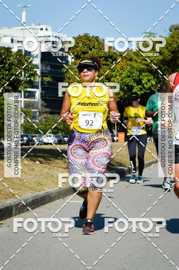 Buy your photos of the eventEndorfina Run - 2017 on Fotop