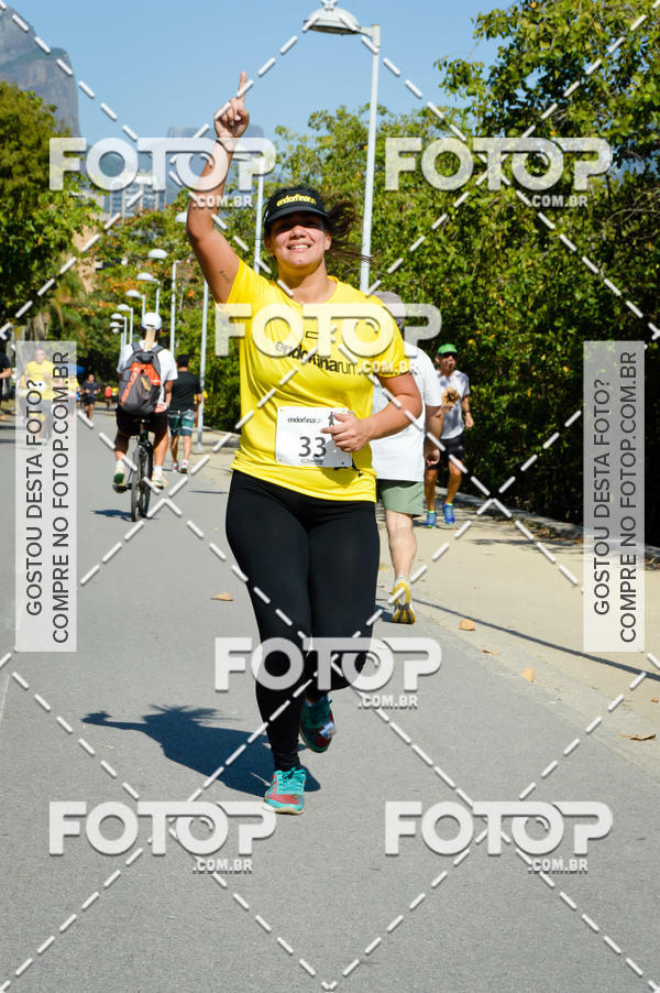 Buy your photos of the eventEndorfina Run - 2017 on Fotop