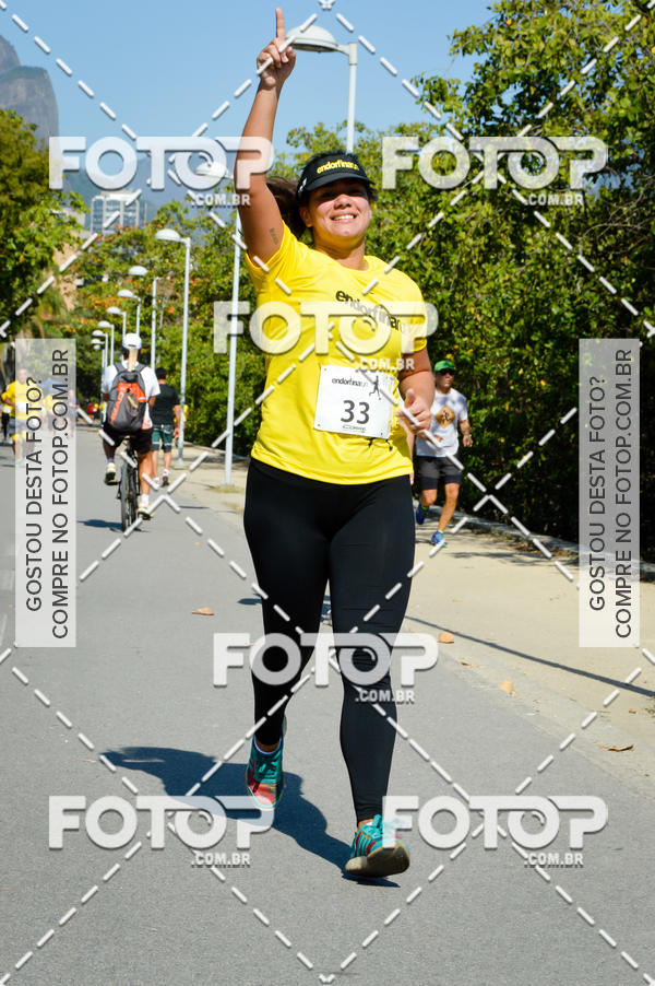Buy your photos of the eventEndorfina Run - 2017 on Fotop