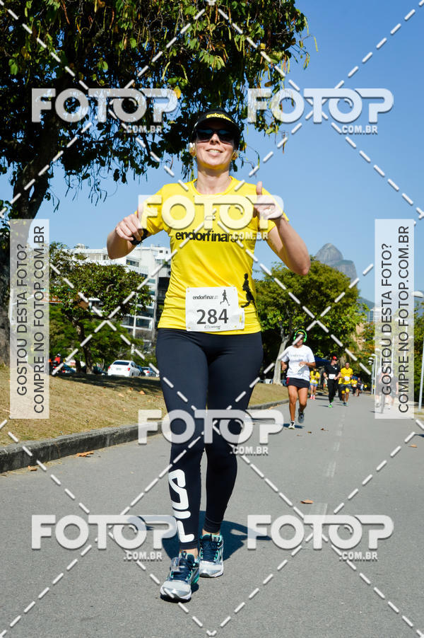Buy your photos of the eventEndorfina Run - 2017 on Fotop